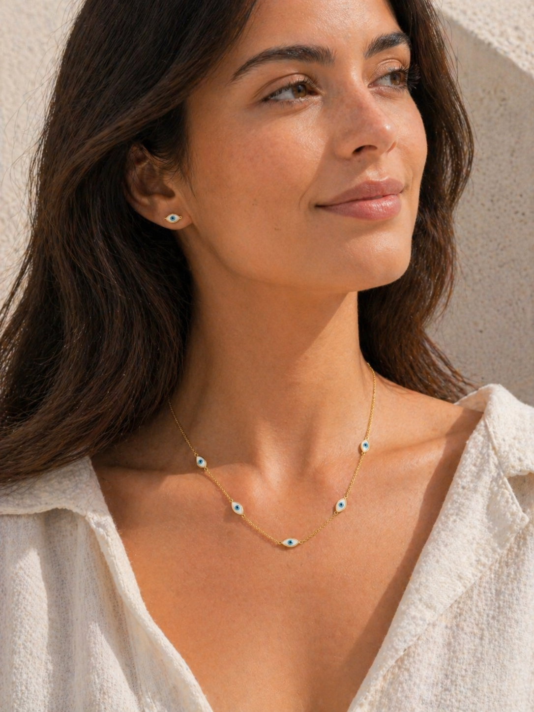 The Athena Collection