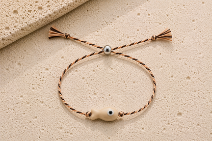 Little Fish Bracelet