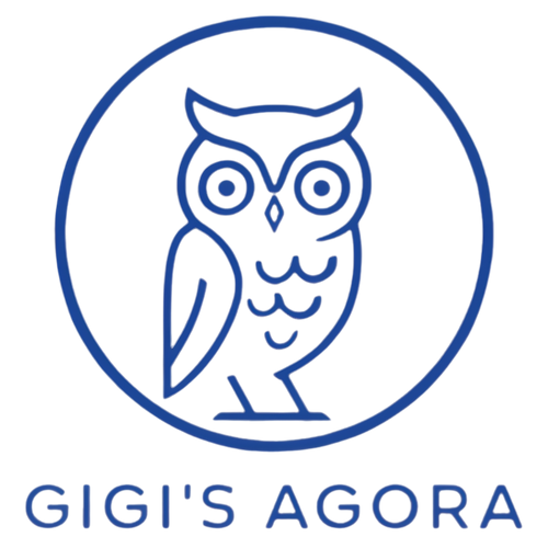 Gigi's Agora
