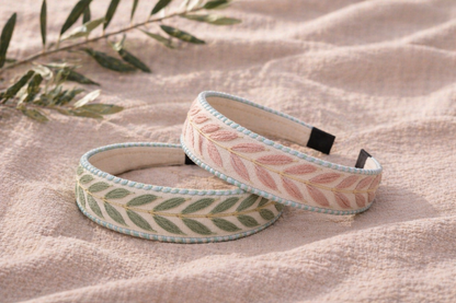 The Elaia Headband