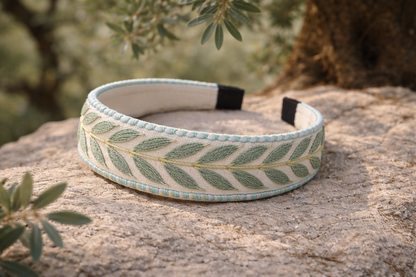 The Elaia Headband