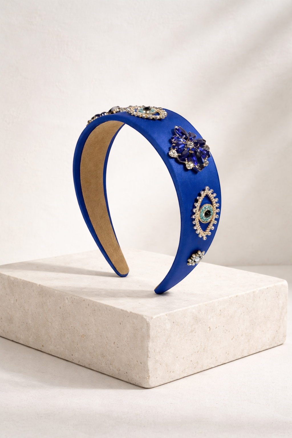 The Goddess Headband