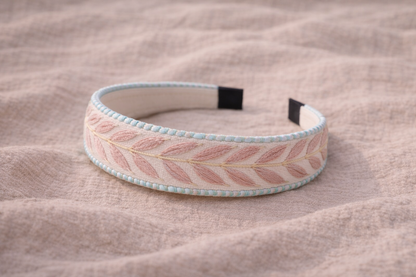 The Elaia Headband