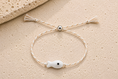 Little Fish Bracelet